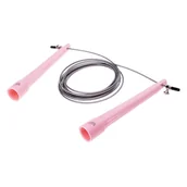 Skakanki - MARTES Skakanka MARTES CROSSJUMP M000136648 - miniaturka - grafika 1