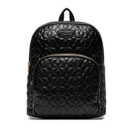 Plecaki - Plecak Puccini BK2231177P 1 - miniaturka - grafika 1