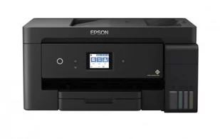 Epson EcoTank L14150 (C11CH96402) - Urządzenia wielofunkcyjne - miniaturka - grafika 3