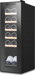 Philco PW 12 KF - Chłodziarki do wina - miniaturka - grafika 1