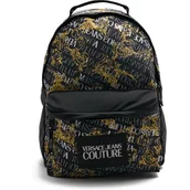 Plecaki - Versace Jeans Couture Plecak - miniaturka - grafika 1