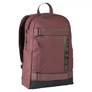 Burton Emphasis Pack 2.0 plecak dla dorosłych, uniseks - Plecaki - miniaturka - grafika 1
