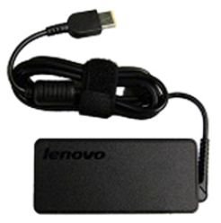 Zasilacz do laptopa Lenovo 45 W, FRU45N0475