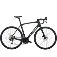 Rowery - Trek Domane SL 5 Disc 2025 gen 4 50cm Matte Deep Smoke - miniaturka - grafika 1