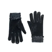 Apaszki i szaliki damskie - Szal Złoty Róg - miniaturka - grafika 1