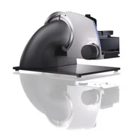 Krajalnice - Graef SKS72016 - miniaturka - grafika 1