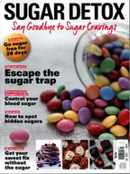 Czasopisma - Your Guide to Success [GB] - miniaturka - grafika 1