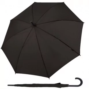 Hit Stick - parasol strzelecki z trzonkiem dla kobiet/mężczyzn - Parasole - miniaturka - grafika 1