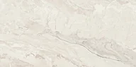 Płytki ceramiczne - Gres szkliwiony Earth Song White 60x120 - miniaturka - grafika 1