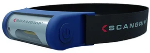 Brightium POWERBANK LATARKA LED 10W SOLAR: Potężna i wszechstronna, łączy jasne światło LED z przenośną baterią, idealna na kemping i sytuacje awaryjne. Energia słoneczna do długotrwałego użytkowania. - Latarki - miniaturka - grafika 1
