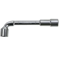 Nasadki do elektronarzędzi - Proline nasadka Udarowa 3/4 26mm 18926 - miniaturka - grafika 1