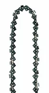Akcesoria do elektronarzędzi - EINHELL łańcuch zapasowy 20cm 1.3 33T 3/8 piła łańcuchowa (4500188) - miniaturka - grafika 1