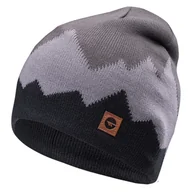 Czapki damskie - AGDER - miniaturka - grafika 1