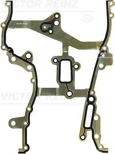 REINZ Uszczelka, napęd rozrządu REINZ 71-40668-00 - Mechanizmy rozrządu - miniaturka - grafika 1