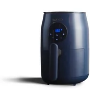 Frytkownice - Kalorik FTL1090BU Air Fryer - miniaturka - grafika 1