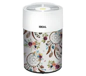 Akcesoria do oczyszczaczy i nawilżaczy powietrza - Ideal Łapacz Snów AP30/40 PRO Å - miniaturka - grafika 1