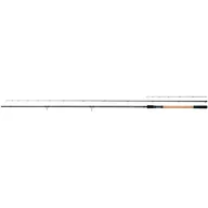 Wędki - Wędka Shimano Aero X1 Distance Feeder 3,96m 90g - miniaturka - grafika 1