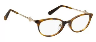 Okulary korekcyjne Marc Jacobs MARC 632 G 05L - Okulary korekcyjne, oprawki, szkła - miniaturka - grafika 2