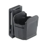 Kabury i pokrowce - Husha - Kabura na kartridż do paralizatora TX100P - TASH-MD - miniaturka - grafika 1