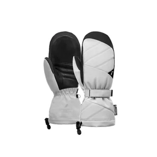 Rękawice damskie REUSCH Sonja R-TEX® XT Mitten jednopalczaste - Rękawice narciarskie - miniaturka - grafika 1