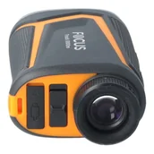 Foto OUTLET - Focus Track RF 1000m s.n. 001 - miniaturka - grafika 1