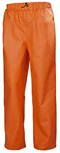 Helly Hansen Workwear Męskie spodnie przeciwdeszczowe Gale - Spodenki męskie - miniaturka - grafika 1
