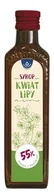 Układ pokarmowy - Oleofarm Syrop kwiat lipy 250 ml 3547221 - miniaturka - grafika 1