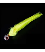 Przynęty - Kogut Spinmad 8.0G Kolor 1804 - miniaturka - grafika 1