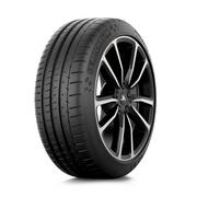 Opony letnie - Michelin Pilot Super Sport 265/40R18 97Y - miniaturka - grafika 1