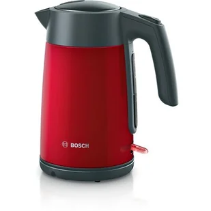 Bosch TWK7L464 - Czajniki elektryczne - miniaturka - grafika 1