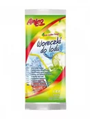 Akcesoria do lodu - AMIGO Amigo Woreczki do lodu wiązane uniwersalny 363-uniw - miniaturka - grafika 1