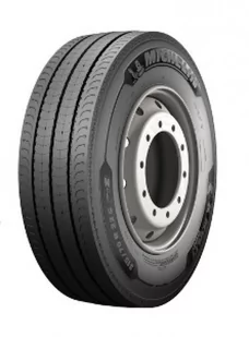 Michelin X Multi EnergyZ 315/70R22 .5 156/150L - Opony ciężarowe - miniaturka - grafika 1