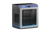 Drukarki 3D - CreatBot F430 NX - miniaturka - grafika 1