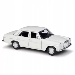 Welly Auto model 1:24 mix - Samochody i pojazdy dla dzieci - miniaturka - grafika 1