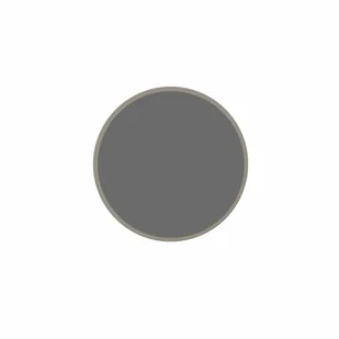Lustro bez oświetlenia Slimia 50 Meble 21 - Lustra - miniaturka - grafika 1