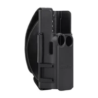 Akcesoria do drona - Uchwyt na dłoń Sunnylife do kamery DJI OSMO Pocket 3 - miniaturka - grafika 1