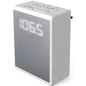 Radia - ART BS-817 W - miniaturka - grafika 1