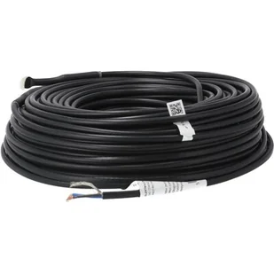 Kabel grzewczy przeciwoblodzeniowy zewnętrzny MISSION AIR MA ICE-20 W/m 40 m (800W) - Akcesoria grzewcze - miniaturka - grafika 1