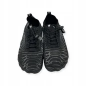 Skarpetki dla dzieci - HIKE Antypoślizgowe buty do chodzenia boso (Unisex) (BOGO) 40 - miniaturka - grafika 1