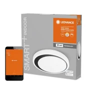 Oprawy, klosze i abażury - Ledvance Oprawa dekoracyjna 486386 Wi-Fi - miniaturka - grafika 1