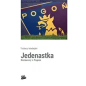 Pedagogika i dydaktyka - Jedenastka Rozmowy o Pogoni Nowa - miniaturka - grafika 1