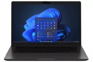 Laptopy - Samsung Galaxy Book 2 14"FHD i7-1260P NVIDIA® GeForce MX 570A 2GB Win11Pro NP641BED-XA1USDX - miniaturka - grafika 1