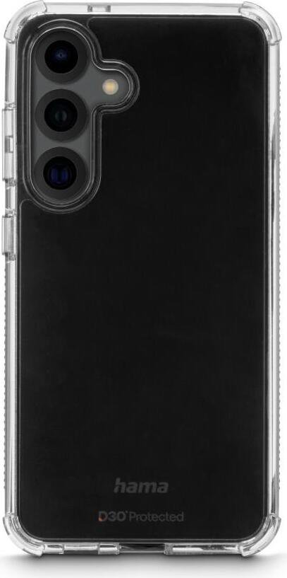 Etui na telefon komórkowy 