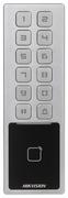 Alarmy - ZAMEK SZYFROWY DS-K1T805MBWX Hikvision - miniaturka - grafika 1