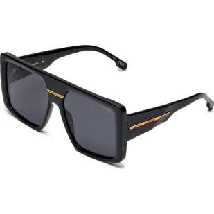 Carrera Okulary przeciwsłoneczne VICTORY C 13/S - Okulary przeciwsłoneczne - miniaturka - grafika 1