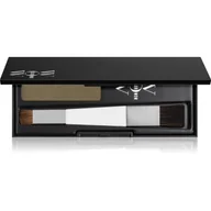 Farby do włosów i szampony koloryzujące - Color WOW Color WOW Ciemny Blond Spray koloryzujący do włosów 2.1 g - miniaturka - grafika 1