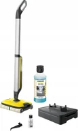 Odkurzacze pionowe - Karcher FC 7 Cordless + Płyn 500ml - miniaturka - grafika 1