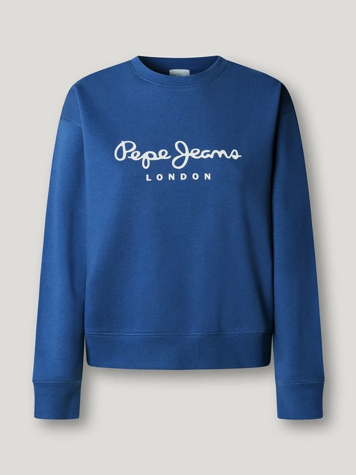 Pepe Jeans Bluza 