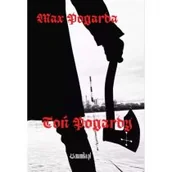 Poezja - Ton pogardy - miniaturka - grafika 1