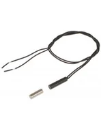 Akcesoria do monitoringu - KONTAKTRON CYLINDRYCZNY B-2S-BR SATEL - miniaturka - grafika 1